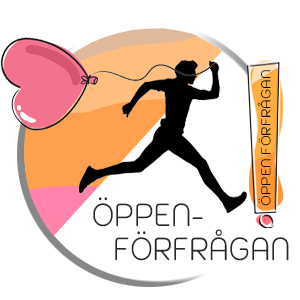 Backstage-vit-oppenforfragan25-ny