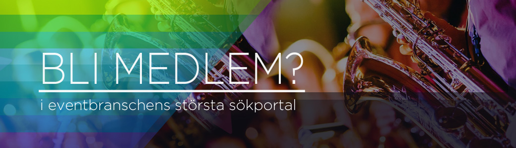 Bli-medlem-start