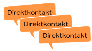Direktkontaktx3