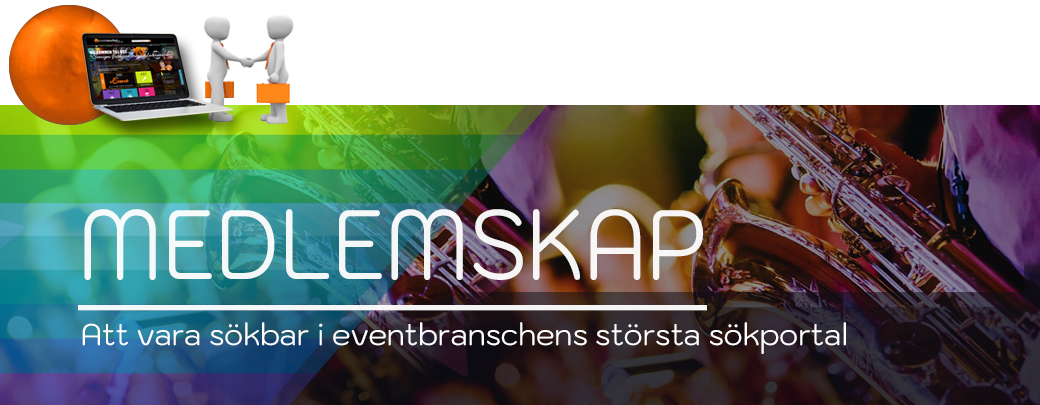 Medlemskap-storbild24