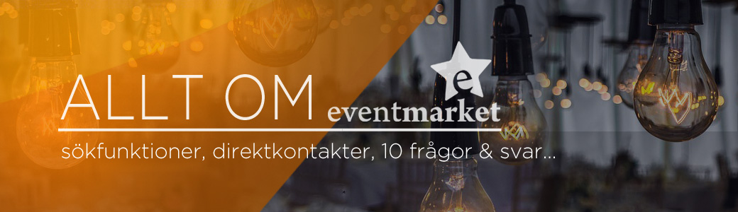 allt-om-eventmarket-start-21-11