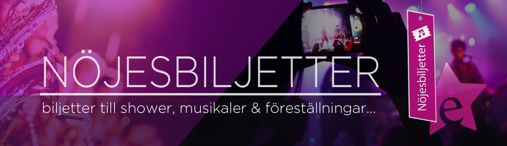 biljetter-start-21-10