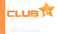 Club-eventmarket-200-4