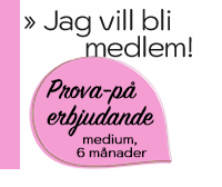 Jag-vill-bli-medlem-provapa-200-svartt-text