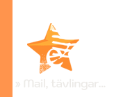 Mailby-eventmarket-200-ny