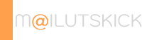 Mailutskick-200-25
