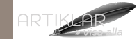 artiklar-200-visaalla-25