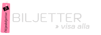 biljetter-200-visaalla-25