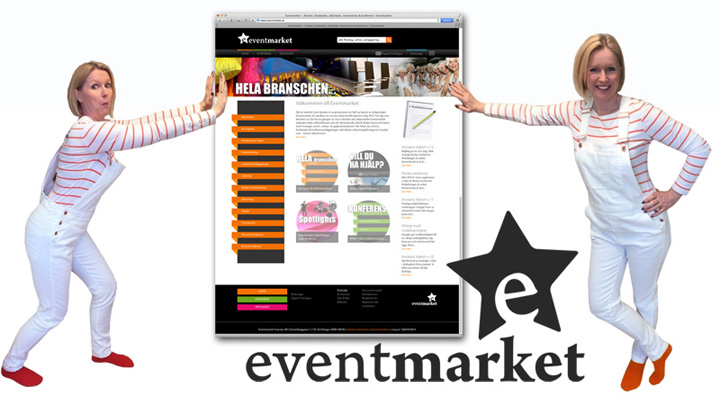 kolla-nya-eventmarket-720