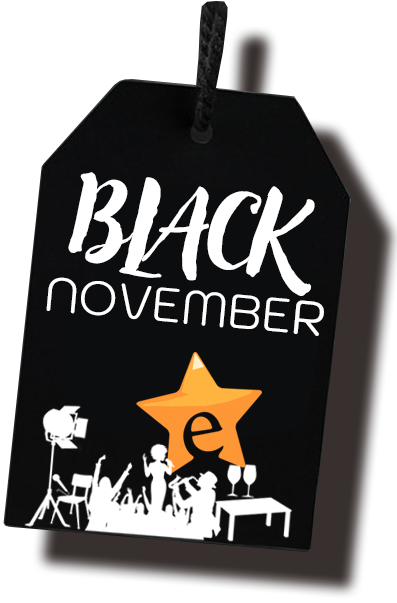 25Black-November-tagg