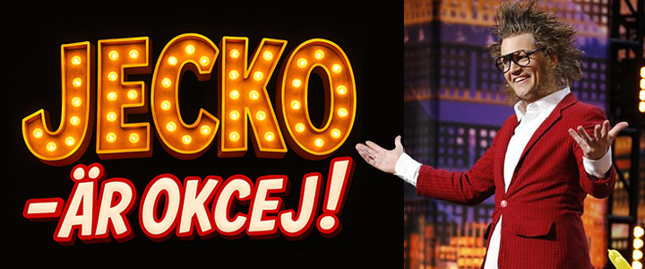 Jecko0