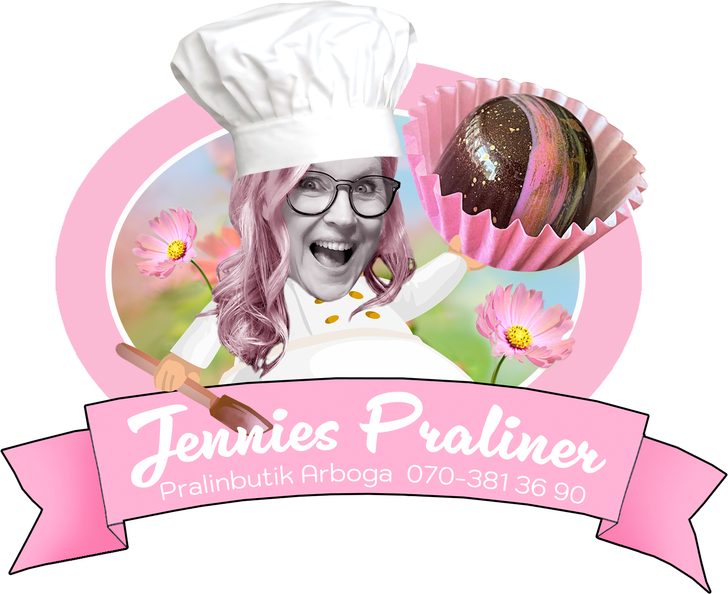 JenniesPraliner-logo