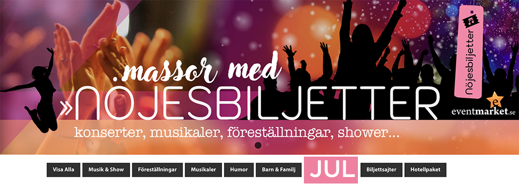Nojesbiljetter-jul2
