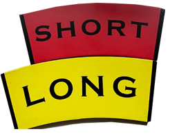 long-short