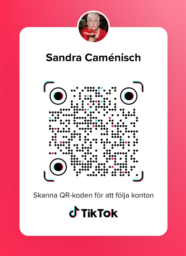 mammaCava-tiktok