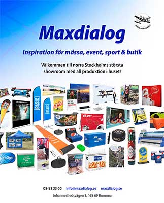 maxdialog produktkatalog 500px