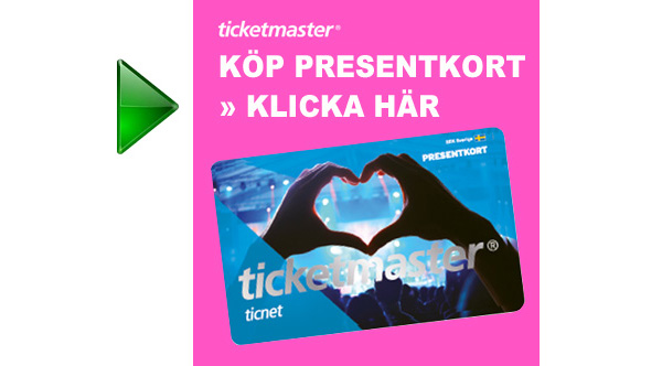 PRESENTKORT-600