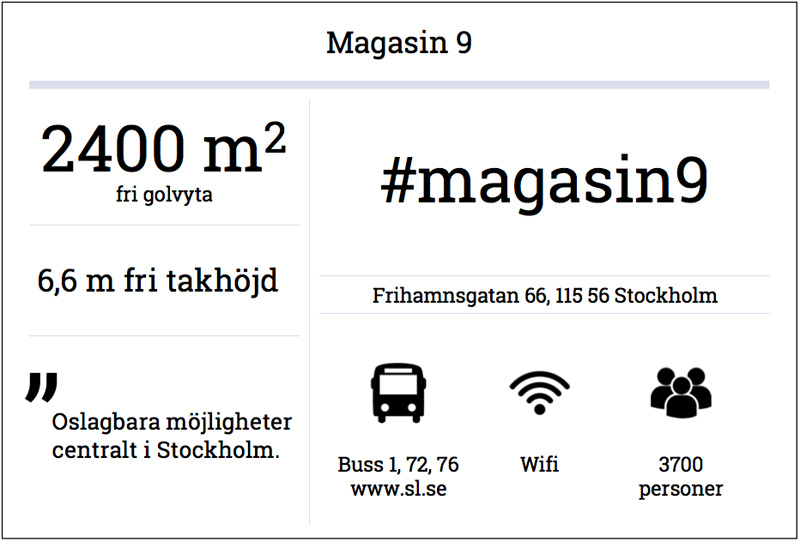 magasin9-5