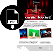 pdf-Sjoangen-studion