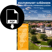 pdf-sjoangen-konferens