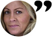referens-gunke