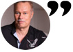 referens-marklund