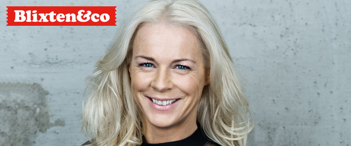 Bästa gratis anslutning picture 10
